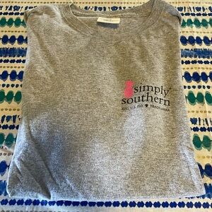 Simply Southern T-shirt